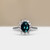 S832-ALEXANDRAL-WG-NVSTL3600.jpg