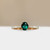S807-SERENITY-RG-NVSTEL3673.jpg