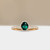 S809-CHLOE-RG-NVSTEL3673.jpg