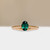 S801-LEAH-RG-NVSTEL3672.jpg