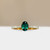 S807-SERENITY-YG-NVSTEL3672.jpg