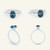 S826-O-WG-TEAL.jpg