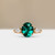 S813-KIRAL-RG-NVSTEL3662.jpg