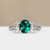 S823-FLEUR-WG-NVSTEL3662.jpg