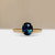 S826-CELINE-YG-NVST3670.jpg