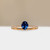 S804-VICTORIA-RG-NVST3556.jpg