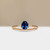 S811-FAYER-RG-NVST3556.jpg
