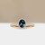 S809-CHLOE-RG-NVST3527.jpg