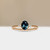 S811-FAYER-RG-NVST3527.jpg