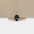 S826-CELINE-RG-NVST3527.jpg