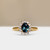 S832-ALEXANDRAR-YG-NVST3527.jpg