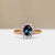 S832-ALEXANDRAR-RG-NVST3527.jpg