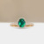 S809-CHLOE-RG-NVSTE3128.jpg