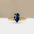S801-LEAH-YG-NVSTL3660.jpg