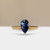S826-CELINE-YG-NVSTL3660.jpg