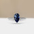 S826-CELINE-WG-NVSTL3660.jpg
