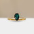 S804-VICTORIA-YG-NVSTEL3677.jpg