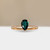 S804-VICTORIA-RG-NVSTEL3677.jpg