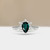 S818-IRIS-WG-NVSTEL3677.jpg