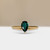 S826-CELINE-YG-NVSTEL3677.jpg