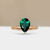 S804-VICTORIA-RG-NVSTEL3674.jpg