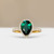 S809-CHLOE-YG-NVSTEL3674.jpg