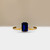 S806-ALICE-YG-NVSTL3706.jpg
