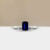S807-SERENITY-WG-NVSTL3706.jpg
