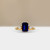 S813-KIRAR-YG-NVSTL3706.jpg