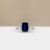 S813-KIRAR-WG-NVSTL3706.jpg
