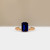 S814-TRINITYR-RG-NVSTL3706.jpg
