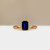 S817-CLARAR-RG-NVSTL3706.jpg