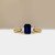 S824-ZARAR-YG-NVSTL3706.jpg