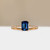 S804-VICTORIA-RG-NVSTL3705.jpg