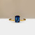 S806-ALICE-YG-NVSTL3705.jpg