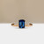 S806-ALICE-RG-NVSTL3705.jpg