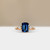 S813-KIRAR-RG-NVSTL3705.jpg