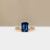 S814-TRINITYR-RG-NVSTL3705.jpg