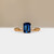 S817-CLARAR-RG-NVSTL3705.jpg