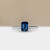 S826-CELINE-WG-NVSTL3705.jpg