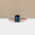 S826-CELINE-RG-NVSTL3705.jpg