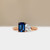 S831-HARRIET-RG-NVSTL3705.jpg