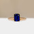 S801-LEAH-RG-NVSTL3704.jpg