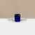 S804-VICTORIA-WG-NVSTL3704.jpg