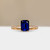 S804-VICTORIA-RG-NVSTL3704.jpg