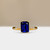 S806-ALICE-YG-NVSTL3704.jpg