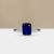 S806-ALICE-WG-NVSTL3704.jpg