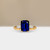 S815-LYDIAM-YG-NVSTL3704.jpg