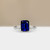 S815-LYDIAM-WG-NVSTL3704.jpg
