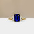 S824-ZARAL-YG-NVSTL3704.jpg